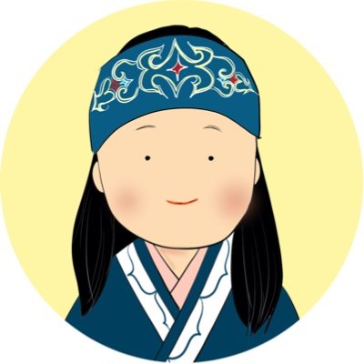 【元・白老町のアイヌ文化振興担当・アイナ】白老町のアイヌ工芸作家を紹介する冊子印刷のため、クラウドファンディングに挑戦中です！