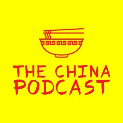 The China Podcast explores Chinese society and culture from the perspective of two Irish expats living in the vibrant city of Chongqing in south-west China.