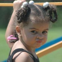 Jaelynn (@offically_jae) 's Twitter Profile