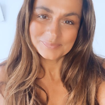 MariaPortas's profile picture. Creates GODS. Divine Life Purpose Mentor & DIVINE CHANNELLED Messages #inoneinallinlove