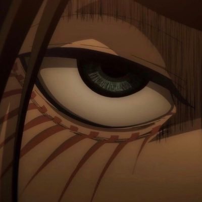 LondonMezz's profile picture. London💫