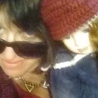 Cindy Deaver - @CindyDeaver9 Twitter Profile Photo