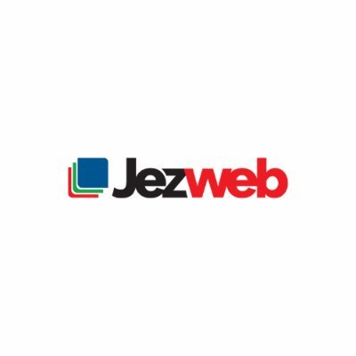 We work with business of all sizes, from solo startups through to companies with thousands of staff worldwide building websites and providing internet marketing