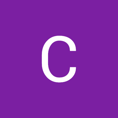 CurtezE Profile Picture