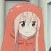 Leidy (@mica21696764) Twitter profile photo Leidy (@mica21696764) Twitter profile photo