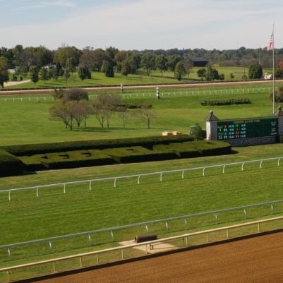 proud husband and father. golf. horse racing. uk basketball #BBN #FBG @keeneland #JBR