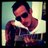 twschultz138's profile image