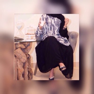 - ( الصمت ) هو العلم الأصعب من علم الكلام ، يصعب أحيانا تفسيره وهو أفضل جواب لبعض الأسئلة ، الانستقرام Theabyance