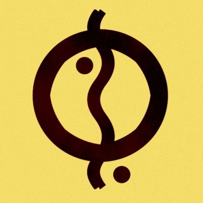 SamuelKozabue's profile picture. {-.pop culture dans la chambre jaune.-}