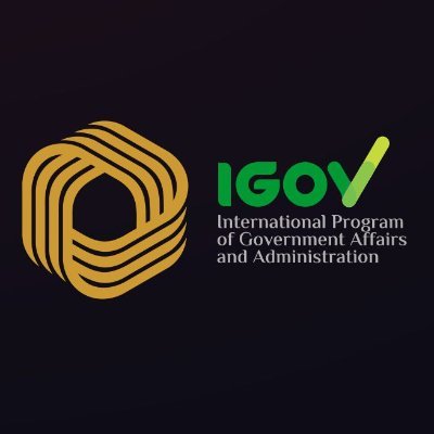 International Program of Government Affairs and Administration
-
Faculty of Social and Politics
Universitas Muhammadiyah Yogyakarta