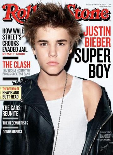 if u got eyes so look at me now bitch! ★_★
@justinbieber & @LittlecBeadles are the most Saxons (;