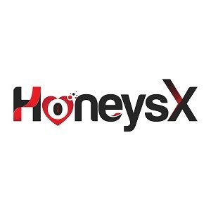 sextoy owner,chat me with a discount.I am looking for sex toy reviewer and writers, and sex bloggers.Want to work with me,email:sales@honeysx.com