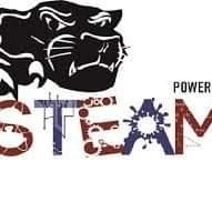 KmsSteam's profile picture. The STEAM Academy at Kennemer Middle School.