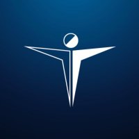 Dornier MedTech (@dorniermedtech) 's Twitter Profile Photo Dornier MedTech (@dorniermedtech) 's Twitter Profile Photo