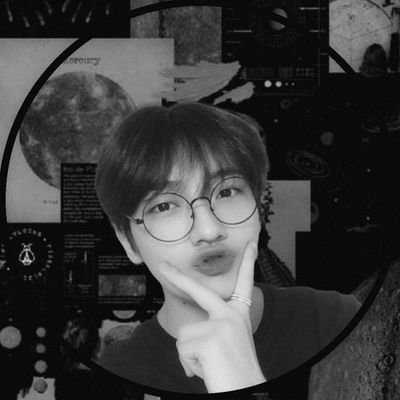 hynwnxshn's profile picture. Hyunbin and sungwon biased | Mostly Ciipher