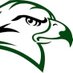 Umpqua Baseball (@umpqua_baseball) Twitter profile photo Umpqua Baseball (@umpqua_baseball) Twitter profile photo