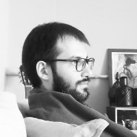 Mete Han Karakas (@mete_hankarakas) 's Twitter Profile