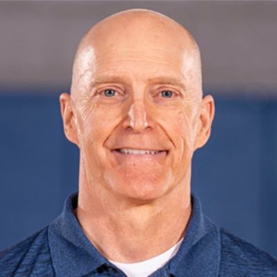 Macomb Community College Women’s Head Coach; Former Assistant Coach at MCC, Former Girls Varsity Coach, Berkley HS; Retired LCPS Administrator, BCAM Member