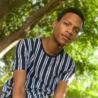 CodeC🎧eRRor (@codec_error017) 's Twitter Profile