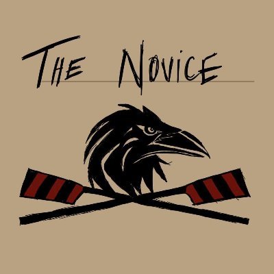 Watch The Novice Online Free Full Movie Streaming. The Novice Watch Online
@movie_thenovice #thenovice