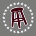 SJO Barstool (@sjobarstool_) Twitter profile photo SJO Barstool (@sjobarstool_) Twitter profile photo
