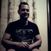 George Thalassinos (@ariestaurus_d) Twitter profile photo George Thalassinos (@ariestaurus_d) Twitter profile photo