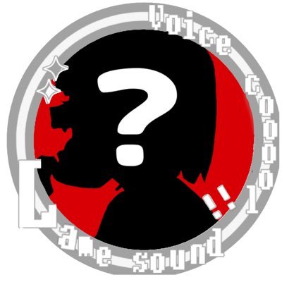火神ラメさんのプロフィール画像