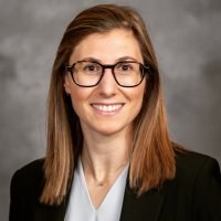 Rachel Bergman (@rachelbergman94) 's Twitter Profile