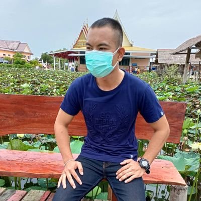 kitsada95928221's profile picture. 