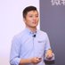 Rome Li (@akalirong) Twitter profile photo Rome Li (@akalirong) Twitter profile photo
