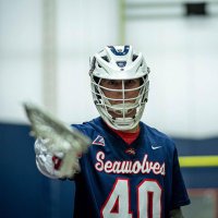 Carson Forney (@carson_forney40) 's Twitter Profile