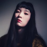 Tu Hsuan Ling (@hsuanlingtu) 's Twitter Profile