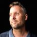 Edward Dandrow (@dandrowedward) Twitter profile photo Edward Dandrow (@dandrowedward) Twitter profile photo