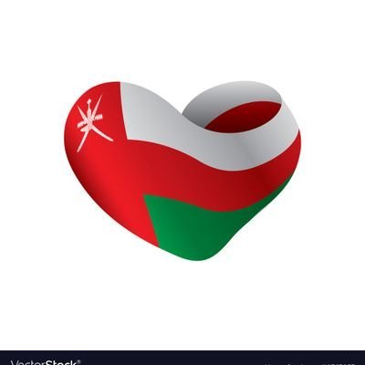 و ﺍﻟﺴﻴﻒ ﻓﻲ الغمد ﻻ ﺗُﺨشَى مضاربُه
ﻭﺳﻴﻒ ﻋﻴﻨﻴﻚ ﻓﻲ ﺍﻟﺤﺎﻟﻴﻦ ﺑﺘّﺎﺭُ
،😔🌹