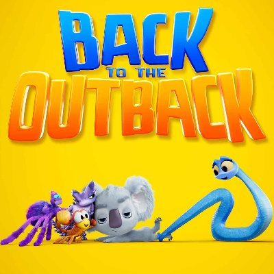 Watch Back to the Outback Online Free Full Movie Streaming. Back to the Outback Watch Online
@outbackmovie #backtotheoutback