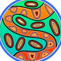 FlashGM Study (@flashgmstudy) 's Twitter Profile