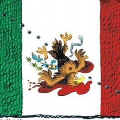 MiPingonaCubana's profile picture. 