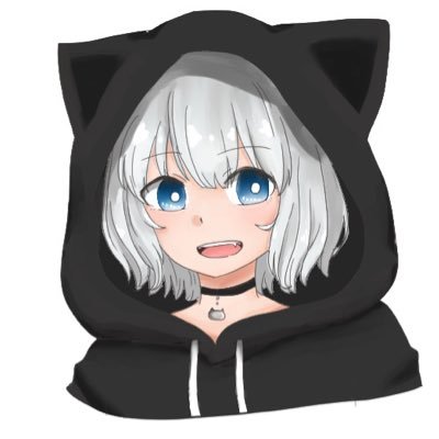 ゲームするねこさんさんのプロフィール画像