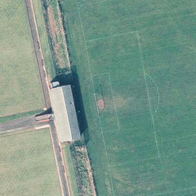 non-league Profile