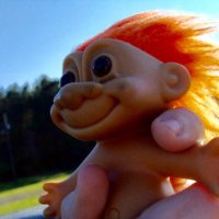 Ellie (@richoblation) 's Twitter Profile Photo Ellie (@richoblation) 's Twitter Profile Photo