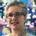 Dr Gail Ashford (@drgail3) Twitter profile photo Dr Gail Ashford (@drgail3) Twitter profile photo