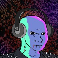 Cquest (@cquest15) 's Twitter Profile