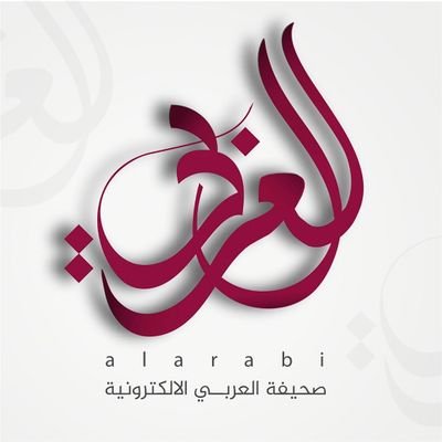 صَحِيفَةٌ إِخْبَارِيَّةٌ عُمَانِيَّةِ إِلِكْتِرُونِيَّة مُرَخَّصَةَ| تَهْتَمُّ بِالشَّأْنِ الْمَحَلِّيِّ وَالْإِقْلِيمِي
arabinewse@gmail.com