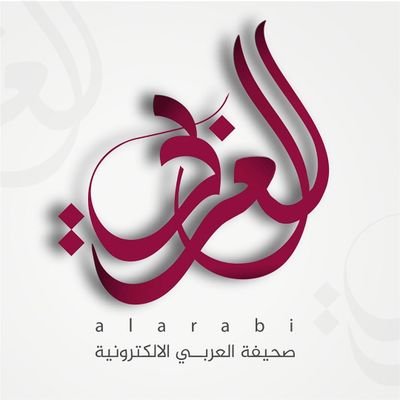 Arabinew Profile Picture