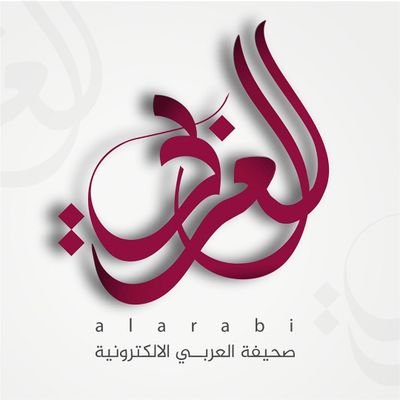 العرب صحيفة صحيفة العرب/ما