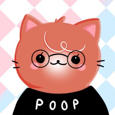 Kouhaさんのプロフィール画像