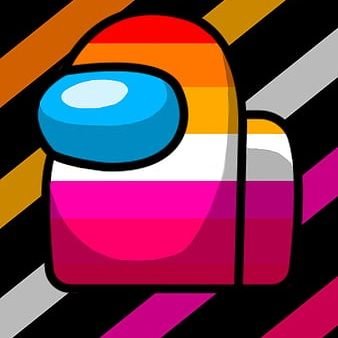 MsSussyBaka657's profile picture. Um- hi-