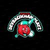 I am DEVBPLAYZ, I am a youtuber, a coder, a gamer and a student and guys I just passed 100 subs and now goal is for 500!!
My YT name DEVBPLAYZ