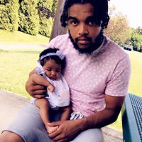 Isiah (@therealzaymitch) 's Twitter Profile
