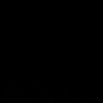 appplezam's profile picture. 